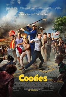 دانلود فیلم Cooties 20144591-1377037860