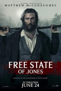 دانلود فیلم Free State of Jones 20166745-1965847488