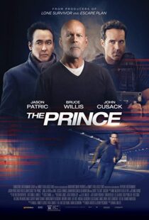 دانلود فیلم The Prince 201416240-638166742