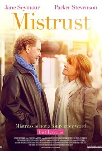 دانلود فیلم Mistrust 20188401-1450783701