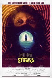 دانلود فیلم Ghost Stories 201713958-1188410032