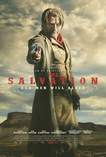دانلود فیلم The Salvation 20142988-1868471223