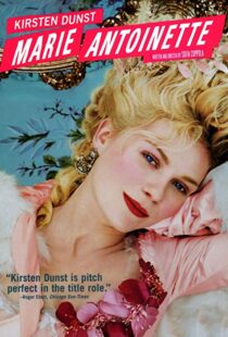 دانلود فیلم Marie Antoinette 200616145-1376644094