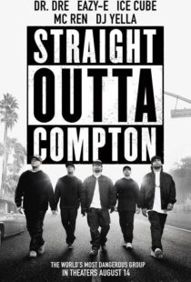 دانلود فیلم Straight Outta Compton 20152858-1416366214