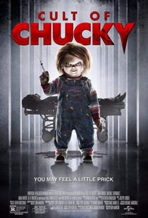 دانلود فیلم Cult of Chucky 20173962-1399779930