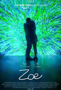 دانلود فیلم Zoe 201813678-1141274854