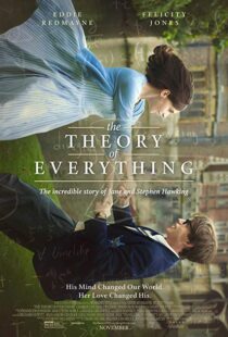 دانلود فیلم The Theory of Everything 20142063-586077861