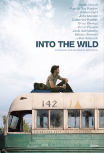 دانلود فیلم Into the Wild 200714032-1168484049