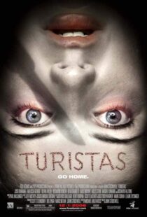 دانلود فیلم Turistas 200612019-1120247261