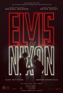 دانلود فیلم Elvis & Nixon 20169033-1008706034
