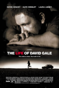 دانلود فیلم The Life of David Gale 200311696-1231813194