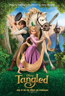 دانلود انیمیشن Tangled 20104511-1224418422