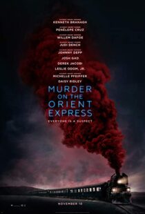 دانلود فیلم Murder on the Orient Express 20172113-282356665