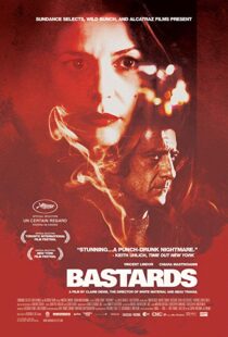 دانلود فیلم Bastards 201320312-953910525