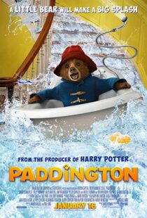 دانلود فیلم Paddington 201420459-647244015