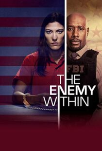 دانلود سریال The Enemy Within20813-1529658379