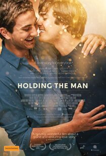 دانلود فیلم Holding the Man 201512207-895583088