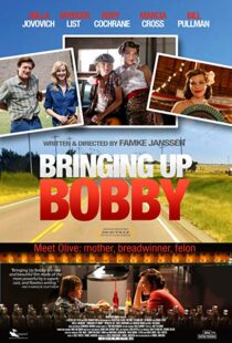 دانلود فیلم Bringing Up Bobby 201119373-1182657209