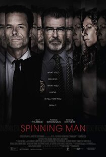 دانلود فیلم Spinning Man 201820488-1156205395
