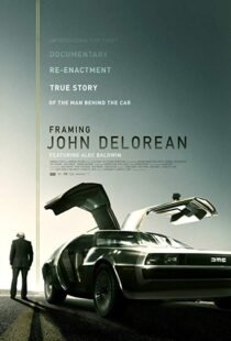 دانلود مستند Framing John DeLorean 201912855-2079365816