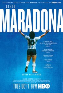 دانلود مستند Diego Maradona 201912849-731326179