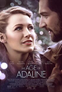 دانلود فیلم The Age of Adaline 20154358-1613778206