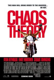 دانلود فیلم Chaos Theory 200712341-1124957716