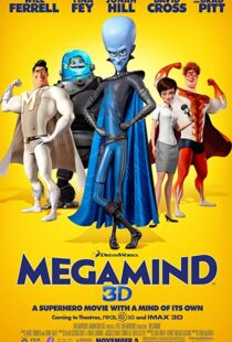 دانلود انیمیشن Megamind 201020107-1092863382