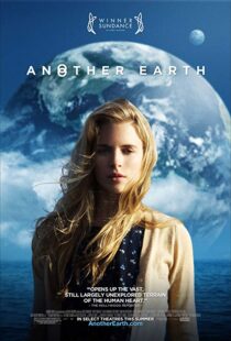 دانلود فیلم Another Earth 201118742-1730293435