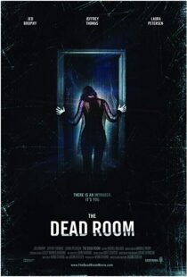دانلود فیلم The Dead Room 20154423-1927455178
