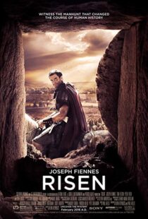 دانلود فیلم Risen 201613372-1582704652