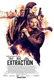 دانلود فیلم Extraction 201518307-1889440857