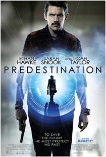 دانلود فیلم Predestination 201413076-1421169954