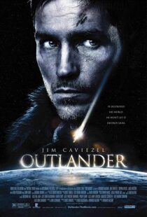 دانلود فیلم Outlander 200812524-502870967