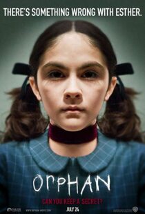 دانلود فیلم Orphan 200911990-1660580193
