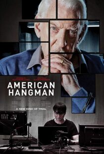 دانلود فیلم American Hangman 20196450-121952858