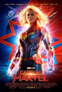 دانلود فیلم Captain Marvel 201916836-1313032033