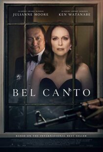 دانلود فیلم Bel Canto 20184098-177918421