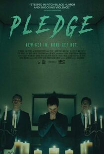دانلود فیلم Pledge 20186437-778767285
