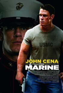 دانلود فیلم The Marine 20064038-1171195331
