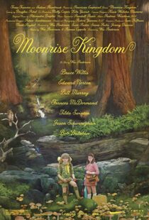 دانلود فیلم Moonrise Kingdom 20124157-1855772553