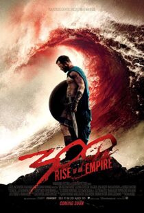 دانلود فیلم 300: Rise of an Empire 201413830-18322821