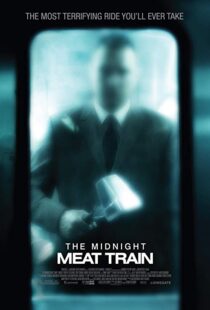 دانلود فیلم The Midnight Meat Train 200816440-1820652382