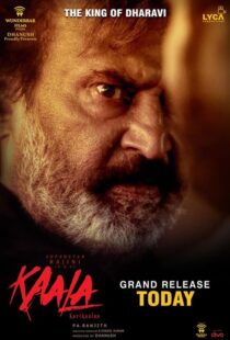 دانلود فیلم هندی Kaala 20188455-1088873445