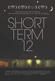 دانلود فیلم Short Term 12 201320632-1559547123