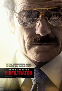 دانلود فیلم The Infiltrator 20166599-1951498739