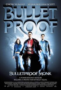 دانلود فیلم Bulletproof Monk 200321431-1327588953