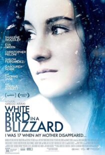 دانلود فیلم White Bird in a Blizzard 201410809-722299225