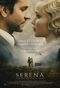 دانلود فیلم Serena 201411629-646728654