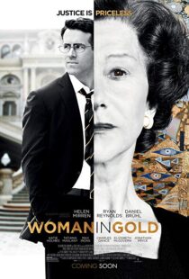 دانلود فیلم Woman in Gold 20153280-400723846